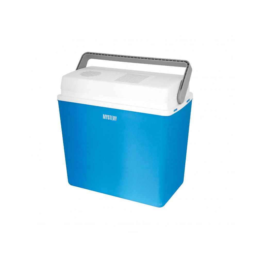 Մեքենայի սառնարան MYSTERY MTC-243