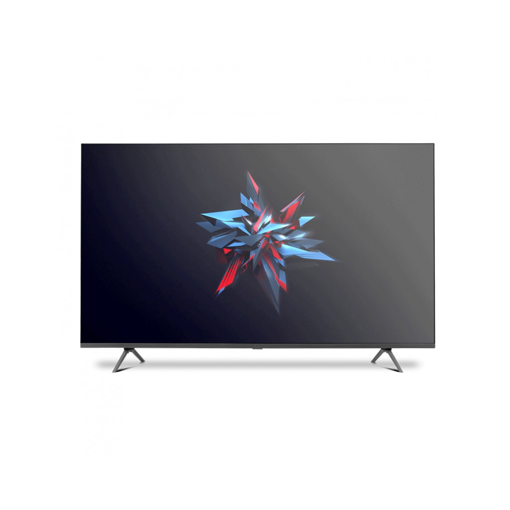 Հեռուստացույց ARTEL A55LU8500