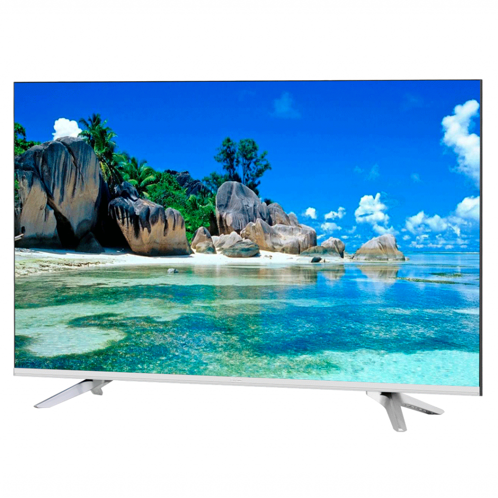 Հեռուստացույց ARTEL A32NHCH001