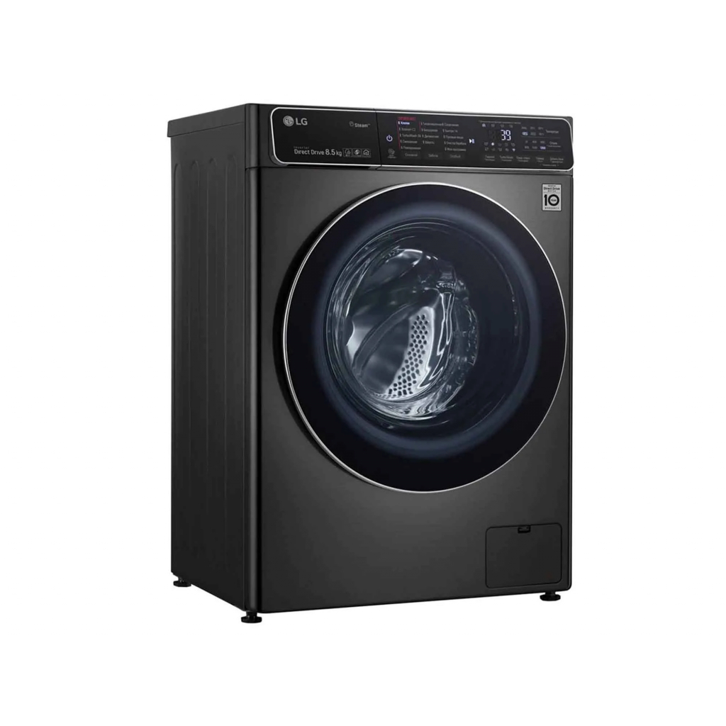 Լվացքի մեքենա LG F2T9GW9P